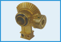 TK-13001