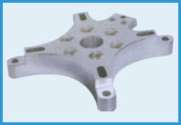 TK-14001