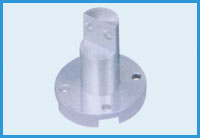 TK-14005
