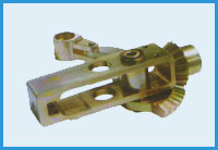TK-1002