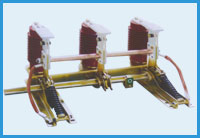 TK-1004